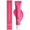 Summer Tinted Lip Balm Butter Conditioning Lip Mask (Pink Guava)