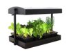 SunBlaster T5HO Indoor Growlight Garden, Home Growing Kit