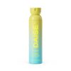 Sunny Full Body Deodorant Spray, Vanilla & Coconut Scent, Long-Lasting Body Mist for Women, 3.5 O