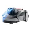 Sunseeker V3 Robot Lawn Mower, Vision AI, 0.15 Acre, Wire-Free