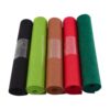 SUNVARN Felt Rolls Felt Cloth Non-Woven Fabric Sewing Craft Accessories