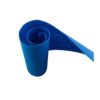 SUNVARN Felt Rolls Medium Hardness Felt Cloth Non-Woven Fabric