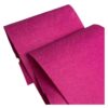 SUNVARN Felt Rolls Non Woven Felt