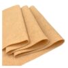 SUNVARN Felt Rolls Rolled Soft Felt Cloth Non-Woven Fabric