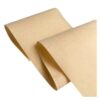 SUNVARN Felt Rolls Soft Felt Non-Woven Fabric
