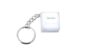 Super Bright White LED Keyboard Button - Classic Mechanical Feel
