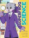 SuperFrog Science