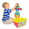 Super Fun Box Iii 90Pc