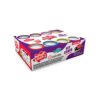 Super Mass Color Kit, Estrela
