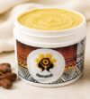 Supernatrulz Cocoa Buttercream Hair & Body Butter