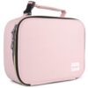 SuperOrganize LUNCH BAG