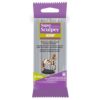Super Sculpey Medium Gray, Premium, Non Toxic, Medium firmness, Sculpting Modeling Polymer clay, Oven Bake Clay, 1 pound bar. Great for all advanced sculptors, model makers and movie studios