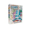 Superstore 3000 Board Game