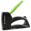 Surebonder 5525 Plastic Light Duty 1/4 inch to 3/8 inch Stapler