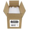 Surebonder 725R510 10-Inch All Temperature Glue Sticks, 90 Pieces - Pack of 2