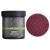 Surface Restoration Polish with Pad, Multi-Surface Scratch Remover, High Gloss Finish, Form Smooth protectivelayer on Surface, Suitable for metalceramic and stonesurface Care