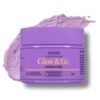 Suroskie Glow & Go De-Tan Clay Mask with Kaolin Clay 50g
