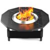 surround table for solo stove M