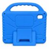 SVITOO Kids Tablet 10 Inch Parental Controls WiFi 6