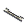 svXVhRhaS Thermal Printhead 203dpi KD2002-CAFWO Compatible with TSC 225 TDP225 TDP-225 TDP-225W