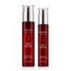 SWEET CHEMISTRY Dual-Care Hydrating Skincare Set for Soft Skin Feel