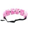 Swim Float Waist Belt, Floatation Belt Swimming Training Aid