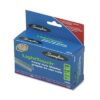 Swingline 90009 HVY-Duty 5/8 Leg Staples for 90010 Stapler 120 Pg Capac 2500/box