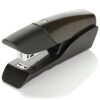 Swingline Stapler, Compact Grip, 20 Sheets, Assorted Colors, Color May Vary (S7071793E)