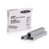 Swingline Staples, Heavy Duty, 3/8" Length, 60 Sheet Capacity, 100/Strip, 1000/Box, 1 Pack (35318)
