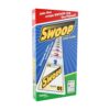 SWOOP Card Game | Family Strategy Party Game | Ages 7+ | 3–8 Players