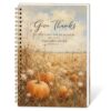 SYLLHRZGB 287FZ-bjb-pumpkin Office & School Supplies, Office Products, Spiral Notebooks