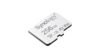 Synology MSD01-1T High Endurance microSD Card for Surveillance
