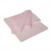 Syyavrrta Pre-Cut Tissue Paper Sheets, 14.6 x 11 Inch Gift Wrap for Boxes, Baskets, and Cushioning
