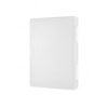 Syyavrrta Quick-Sort Open-Top File Bin, PP Plastic Desktop Document Organizer for Easy Access and Clutter-Free Workspaces (1 PC)