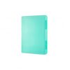 Syyavrrta Quick-Sort Open-Top File Bin, PP Plastic Desktop Document Organizer for Easy Access and Clutter-Free Workspaces (1 PC)