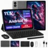 TABWEE T70 Tablet