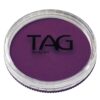 TAG Face and Body Paint - Neon Amethyst 32gm