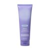 TAHYANA Gentle Foaming Daily Face Cleanser for All Skin Types, 5 fl oz