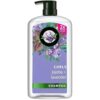 TAHYANA Jojoba Oil & Lavender Curl Shampoo, Moisturizing, 33.8 fl oz