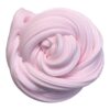Takingup Putty Toy, Cloud Soft Butter Stress Relief Finger Exercises Toy for Kids Adults, Putty Finger