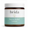 Talina Brida Nerve Relief Lotion - 120 ML