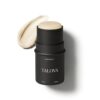 TALOVA - Grass-Fed Tallow Lip Balm, Lip Sleeping Mask, Overnight Moisturizer, Natural & Clean Moisturizing Lip Balm Vitamins A, D, E, & K, Nourishes and Smooths Dry & Chapped Lip (Coco Vanilla)