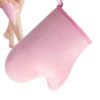 Tan Mitt Tan, Mitt Applicator, Self-Tanning Applicator