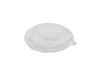 Tapa Product for Daily Use