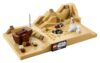 Tatooine Homestead Lego Star Wars Set