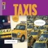 Taxis (Marvels)