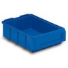 Tayg - 302 Shelf Drawer