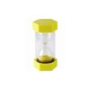 Teacher Created Resources 3 Minute Sand Timer - Large (TCR20659)