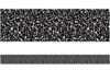 Teacher Created Resources Composition Straight Border Trim (TCR3942)