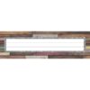 Teacher Created Resources Home Sweet Classroom Flat Name Plates (TCR8828)